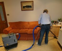 Manor Carpet Cleaners 350580 Image 7